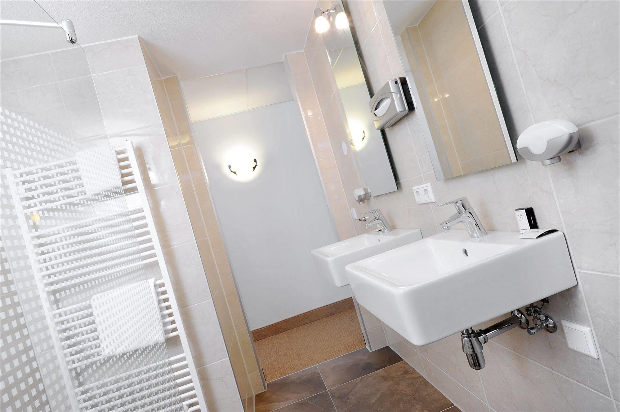 Grand Hotel Ter Duin Burgh-Haamstede Exterior foto